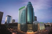 El Corte Inglés reduce un 26% la retribución del consejo y eleva un 11% dividendo, hasta 250 millones