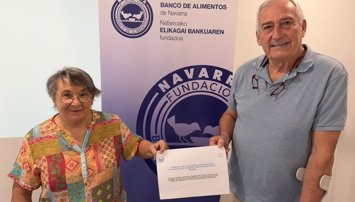 Nutrición