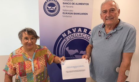 Nutrición