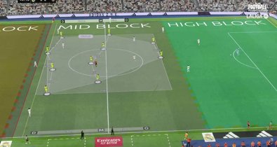 Fútbol