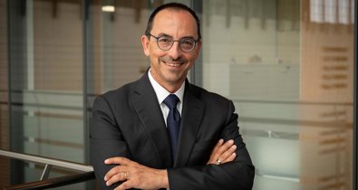 Economía Finanzas