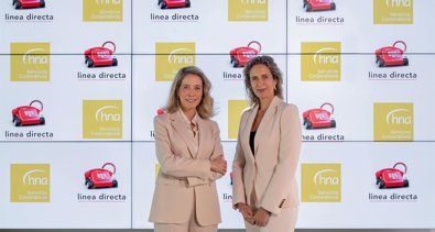 Finanzas