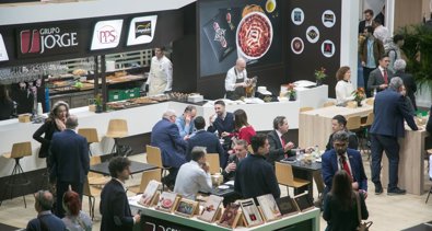 Ifema Madrid