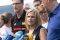 alt - https://img.europapress.es/fotoweb/fotonoticia_20260729115425_120.jpg