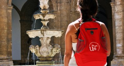 Sevilla