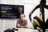 Page se pregunta qué gana PSOE en credibilidad contra la corrupción indultando a Borrás por "chantaje independentista"