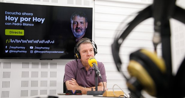 Page se pregunta qué gana PSOE en credibilidad contra la corrupción indultando a Borrás por "chantaje independentista"