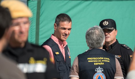 notibrasil política