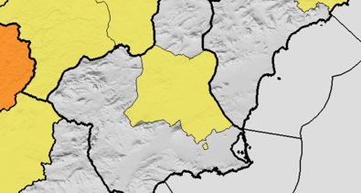 Murcia