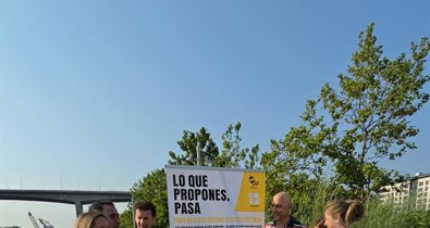 País Vasco