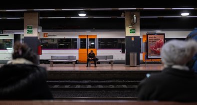 Transportes