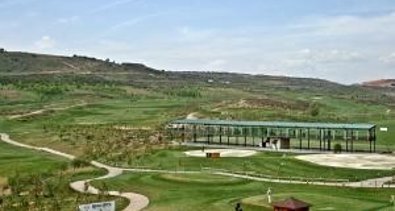 La Rioja