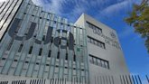 Foto: La UJA capta casi un millón de euros para proyectos de investigación nacionales de colaboración público-privada