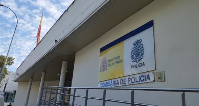 Huelva