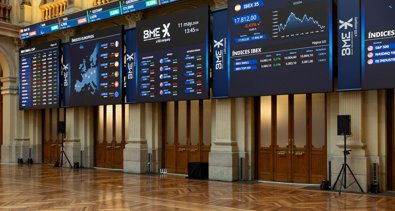 Bolsa