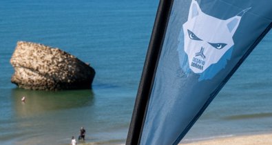 Es Andalucía - Huelva