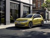 Foto: Volkswagen abre los pedidos del ID.Polo en España, desde 17.900 euros con 323 km de autonomía