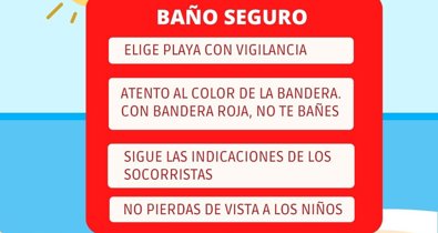 Murcia