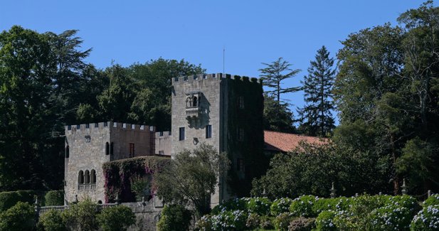 Galicia
