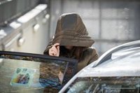 Un colaborador de la Guardia Civil declara ante el juez que Koldo le dijo que Leire Díez podía tener acceso al 'one'