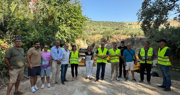 Turismo Andaluz