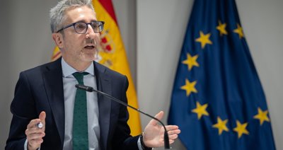 Macroeconomía