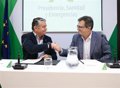 alt - https://img.europapress.es/fotoweb/fotonoticia_20260729125258_120.jpg