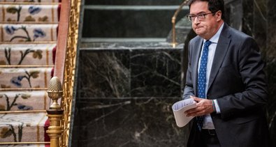 Economía Finanzas