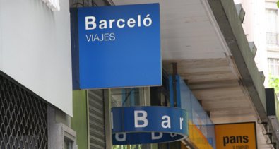 Economía Finanzas