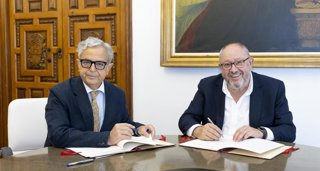 Córdoba única
