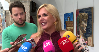 Vídeos