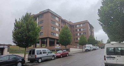 Construcción y vivienda