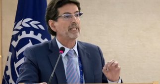 economia