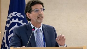 economia