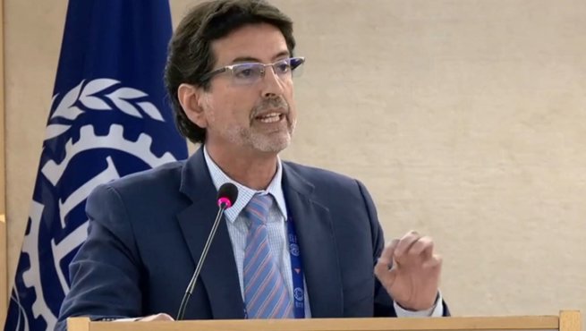 economia