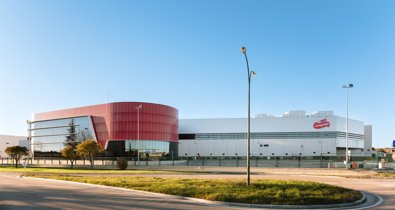 Economía Finanzas