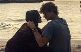 Foto: Nada es tan perfecto como parece en el tráiler de Sunrise: El último amanecer, adaptación de la novela de Anna Todd