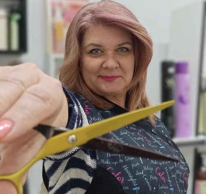 À Punt estrena este divendres el programa 'Entre els nostres'