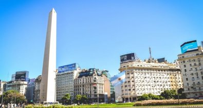 Economía Finanzas
