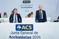 alt - https://img.europapress.es/fotoweb/fotonoticia_20260729135201_120.jpg