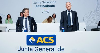 Economía Finanzas