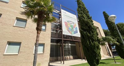Andalucía