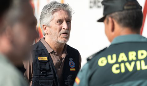 notibrasil política