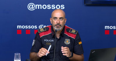 Vídeos