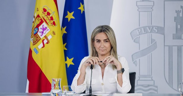 Educación