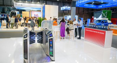 Ifema Madrid