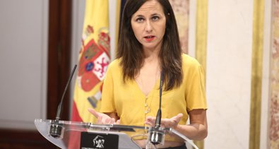 Nacional