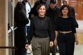 Las ministras Mónica García y Sira Rego critican que la Comunidad compre un "ático de lujo" y cargan contra Ayuso
