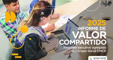 Responsables