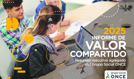 Responsables